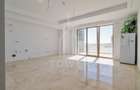 Apartament 2 camera-Opera Residence-Mamaia-92 mp - 5