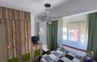 Apartament 2 camere Gama Residence-Popesti Leordeni - 6