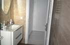 Apartament 3 camere | Decomandat | Cavar Residence | 86 mp utili | Imobil 2022
