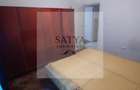 Apartament 2 camere |decomandat | Tomis Nord-Zodiac - 8