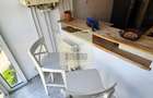 Apartament 2 camere decomandat | 55 mpu | balcon inchis | Mihai Viteaz - 3