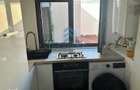 Inchiriere Apartament 2 camere in Victoriei, SEMIDECOMANDAT, CENTRALA - 7