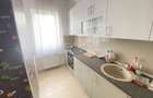 2 Camere- BLoc 2013- Marriot -13 Septembrie - 10