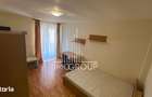 De inchiriat apartament Iulius Mall 15 IUNIE - 2