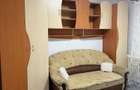Inchiriez apartament 2 camere - 6