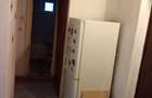 Vand apartament 2 camere cartier Micro 3 ora?ul Buzau - 6