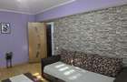Apartament cu 2 camere decomandat în Vitrometan - 3