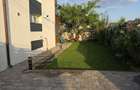 Casa de vanzare direct proprietar comuna Berceni - 1