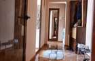 Vand apartament 2 camere - 3