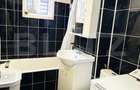 Apartament 2 camere, decomandat, etaj intermediar de vanzare - 1