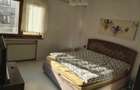 Vand apartament Intrarea Rigas , ion Brezoianu  Cismigiu