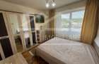 Apartament cu 2 camere, decomandat, 50mp, Zona Fortuna - 7