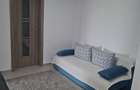 Studio Modern si Confortabil in Bragadiru, Complet utilat, - 8