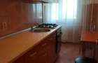 Inchiriez garsoniera situata la Doamna Ghica - Bucuresti (Bucuresti-Ilfov) - 4