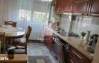 Apartament 2 camere | 57 mp | Zona micro 16 - 4