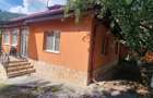 Proprietar, casa de vanzare