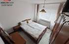 Tulcea == Apartament 3 camere, strada Victoriei - 9