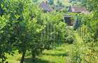 Casa saseasca autentica in Bruiu (Sibiu) - 9