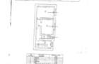 Ferdinand stradal | Vila individuala S+P+2+M | Curte proprie | Centrala termica - 55