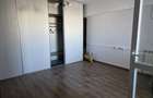 Apartament 2 camere Izvor, Natiunile Unite, Casa Poporului pretabil investitie birouri airbnb parc - 8