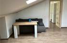 Apartament 2 cam de inchiriat,Rediu- complex piscina Eos - 5