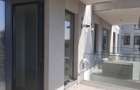 Vanzare Apartament modern cu 2 camere etaj 3 langa Petrom City - 6
