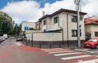 Casa / Vila cu 5 camere de vanzare in zona Domenii, langa metrou - Bucuresti (Bucuresti-Ilfov)
