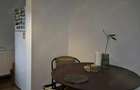 PROPRIETAR Vand apartament renovat 74mp complexul studentesc COMISON 0% - 7
