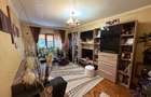 Apartament decomandat de vanzate Tecuci, zona zero