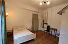 Garsoniera cu terasa proprie in vila interbelica, central, str Iorga - 4