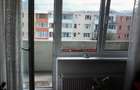 Apartament 2 camere, decomandat, spatios, zona Tractorul! - 4
