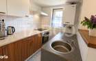 Apartament de vanzare 3 camere la casa si pivnita Selimbar Sibiu - 3