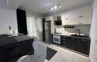 Apartament 3 camere | Rahova | Dream Residence | parcare inclusa | - 4