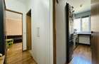 APARTAMENT 2 CAMERE, ETAJUL 2, ROGERIUS, STRADA SPARTACUS - 6
