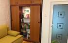 Vand apartament cu trei camere decomandat - 6