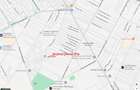 Apartament 2 camere Drumul Jilavei 91e - Direct proprietar, fara agentii, prima  - 10