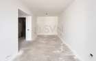 REA1030153 Apartament 2 Camere I Bucurestii Noi I Parc Bazilescu