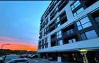 Apartament 1 camera tip Studio Vene?ia Residence - 8