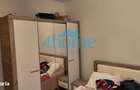 Apartament 2 Camere |Berceni|Aparatorii Patriei|Metrou |Bloc Nou - 8
