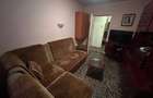 Inchiriez apartament