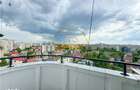 Birou 5 camere 113 mp | Bd Unirii Piata | Alba Iulia - 7