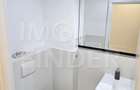 Apartament 3 camere, 76 mp, Borhanci, garaj subteran - 6