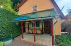 Casa de vacanta Praid (Centru) - 1