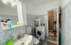 Soarelui - Gen 30 | 2 Camere | Centrala proprie | Mobilat si Utilat