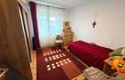 Apartament cu 3 camere decomandat Alexandru cel Bun