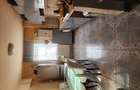 Vand apartament cu 2 camere micro 16 etaj 1 - 3
