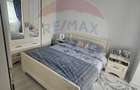 Apartament cu 3 camere de vanzare - 7