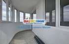 Inchiriere apartament cu 3 camere situat langa str Dantelei - 8