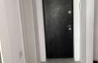 Apartament studio 2 camere cu loc de parcare - 2