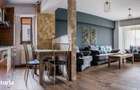 Apartament 2 camere Mamaia - 1